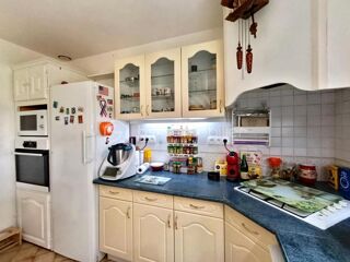  Maison � vendre 7 pi�ces 173 m�