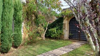  Maison � vendre 9 pi�ces 264 m�