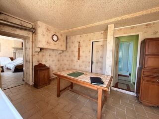  Maison à vendre 7 pièces 126 m²