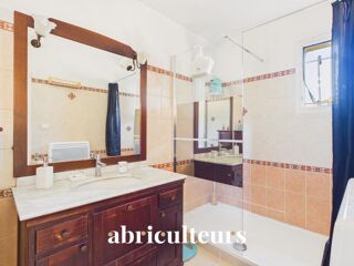  Maison à vendre 7 pièces 128 m²