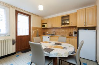  Ferme � vendre 6 pi�ces 150 m�