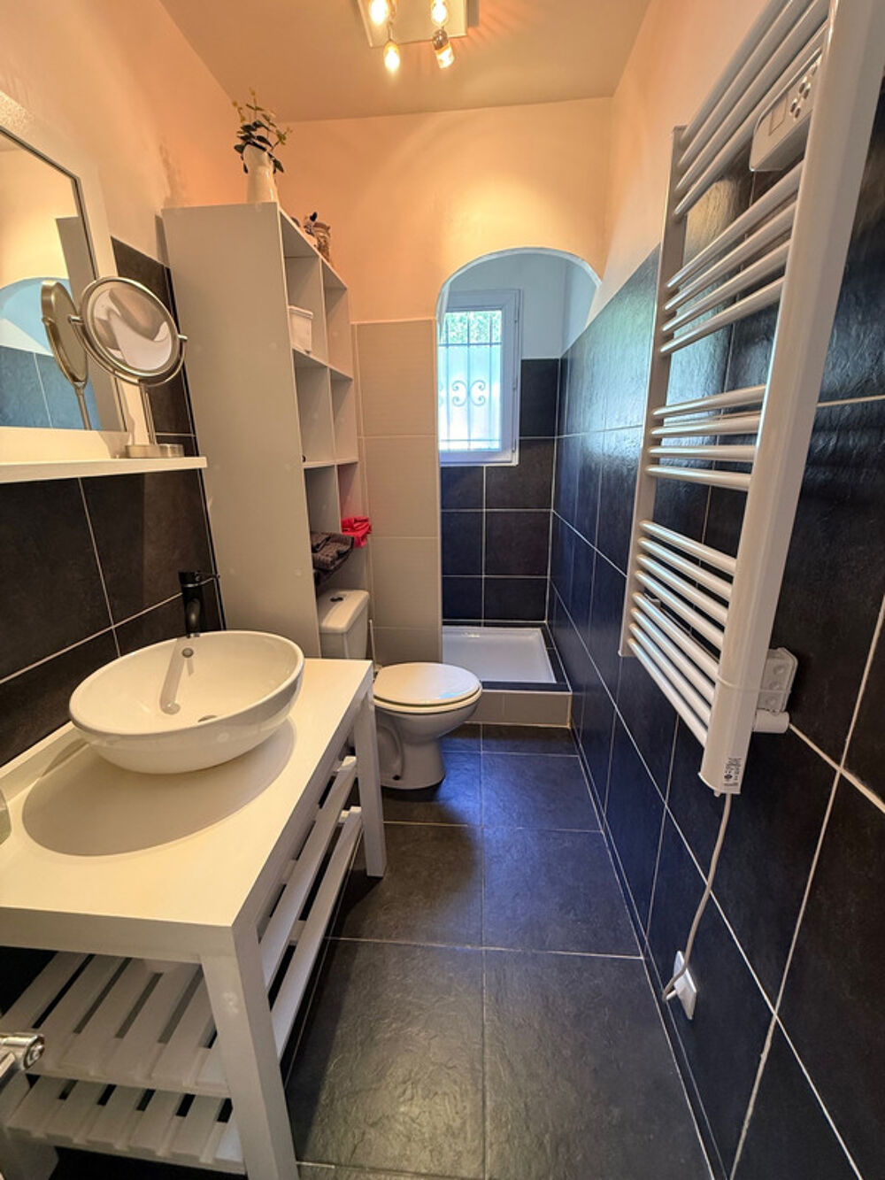 � vendre  Maison Vidauban (83550)