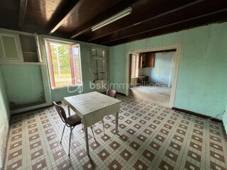  Maison � vendre 5 pi�ces 102 m�