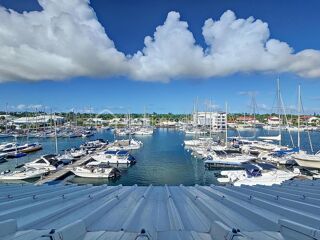  Appartement � vendre 1 pi�ce 26 m�