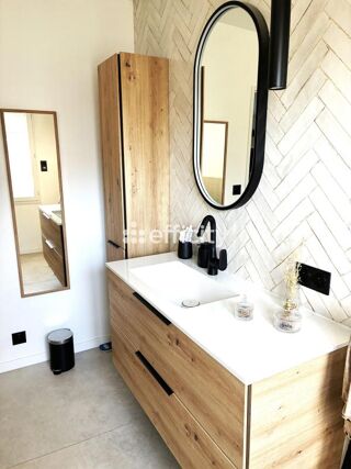  Maison � vendre 6 pi�ces 155 m�