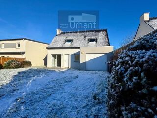  Maison � vendre 5 pi�ces 91 m�