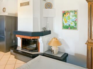  Maison � vendre 4 pi�ces 116 m�