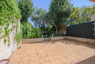  Maison  vendre 4 pices 78 m