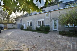  Maison � vendre 6 pi�ces 131 m�