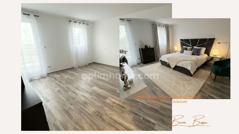 � vendre  Maison Rodemack (57570)