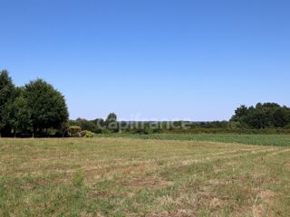  Terrain à vendre 1632 m²