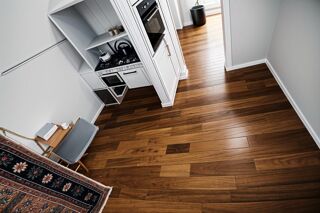  Maison � vendre 5 pi�ces 122 m�