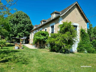  Maison à vendre 4 pièces 120 m²