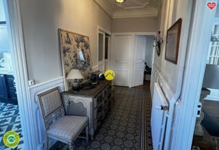  Maison � vendre 9 pi�ces 300 m�