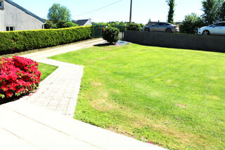  Maison à vendre 5 pièces 96 m²