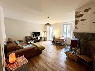  Maison � vendre 5 pi�ces 172 m�