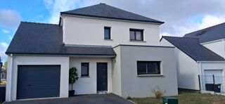  Maison  vendre 4 pices 110 m