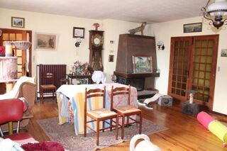  Maison � vendre 7 pi�ces 172 m�