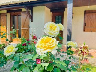  Maison à vendre 4 pièces 100 m²