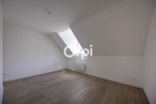  Maison � vendre 5 pi�ces 81 m�