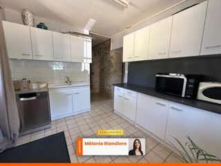  Maison  vendre 7 pices 190 m