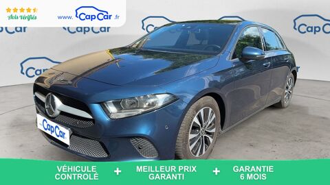 Image Annonce