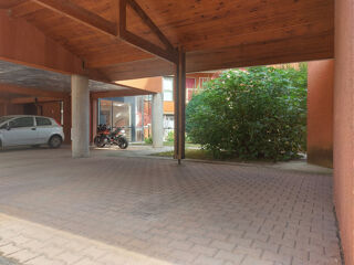  Appartement � vendre 4 pi�ces 88 m�