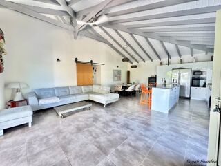  Maison  vendre 6 pices 120 m