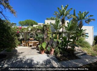  Maison � vendre 4 pi�ces 101 m�