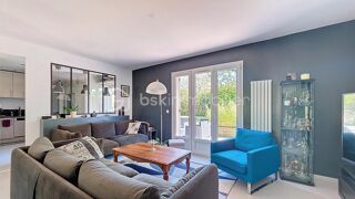  Maison � vendre 6 pi�ces 141 m�