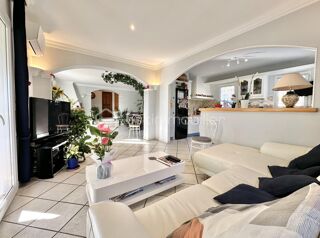  Propriété/château à vendre 6 pièces 220 m²