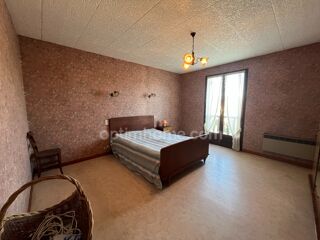  Maison � vendre 6 pi�ces 159 m�