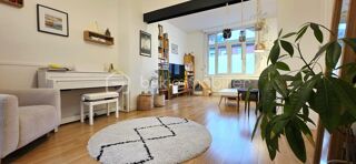  Maison � vendre 5 pi�ces 134 m�