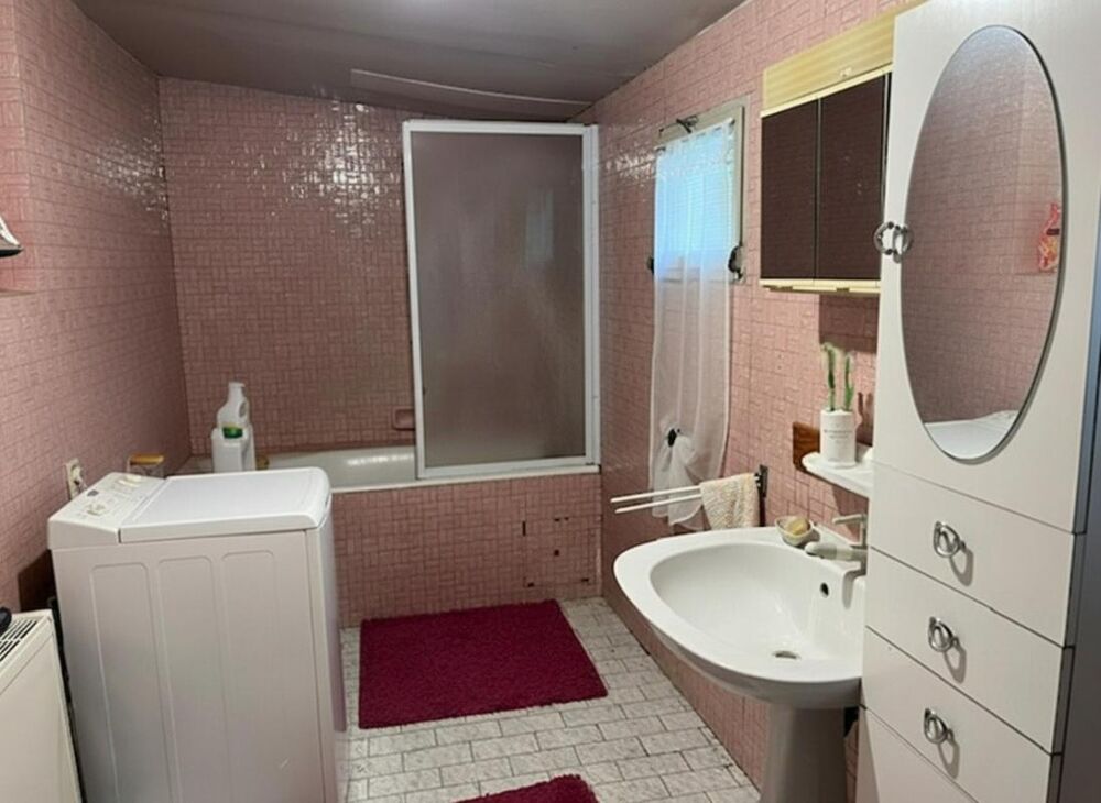 MAISON EN CENTRE VILLE DE GOURNAY EN BRAY 5 CHAMBRES