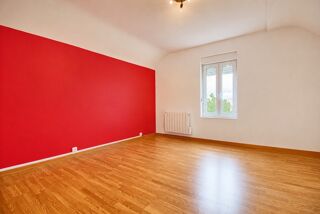  Maison à vendre 9 pièces 206 m²