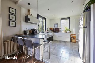  Maison � vendre 7 pi�ces 170 m�