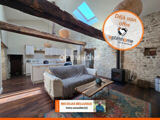  Maison � vendre 5 pi�ces 121 m�