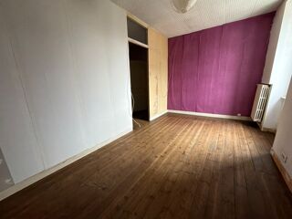  Propri�t�/ch�teau � vendre 10 pi�ces 200 m�