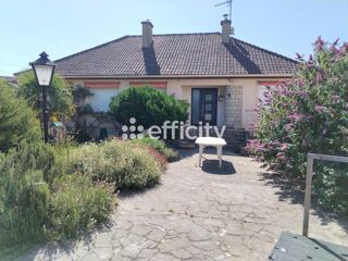  Maison à vendre 7 pièces 225 m²