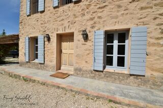  Maison à vendre 6 pièces 200 m²