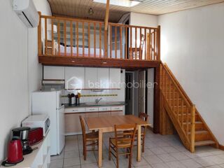  Maison � vendre 4 pi�ces 107 m�