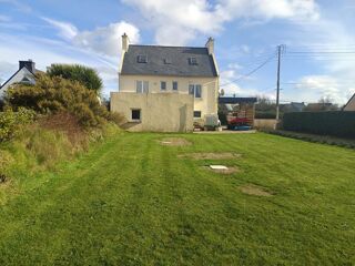  Maison à vendre 5 pièces 78 m²