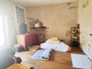  Maison  vendre 4 pices 75 m