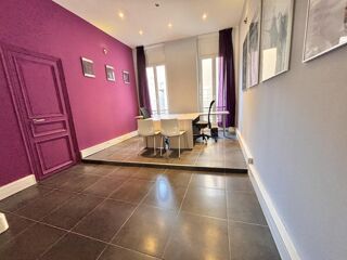  Appartement � vendre 4 pi�ces 68 m�