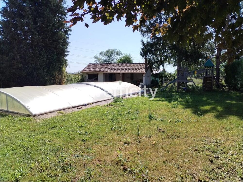 Vente Maison Pavillon Plaisir