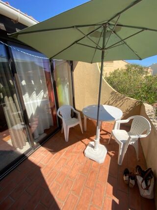  Maison à vendre 2 pièces 27 m²