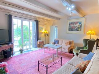  Maison  vendre 6 pices 129 m