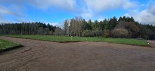  Terrain � vendre 710 m�