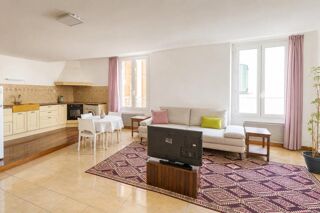  Appartement à vendre 3 pièces 72 m²