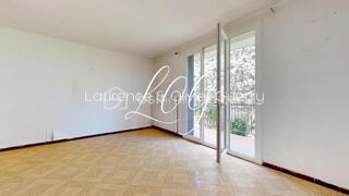  Appartement � vendre 5 pi�ces 96 m�